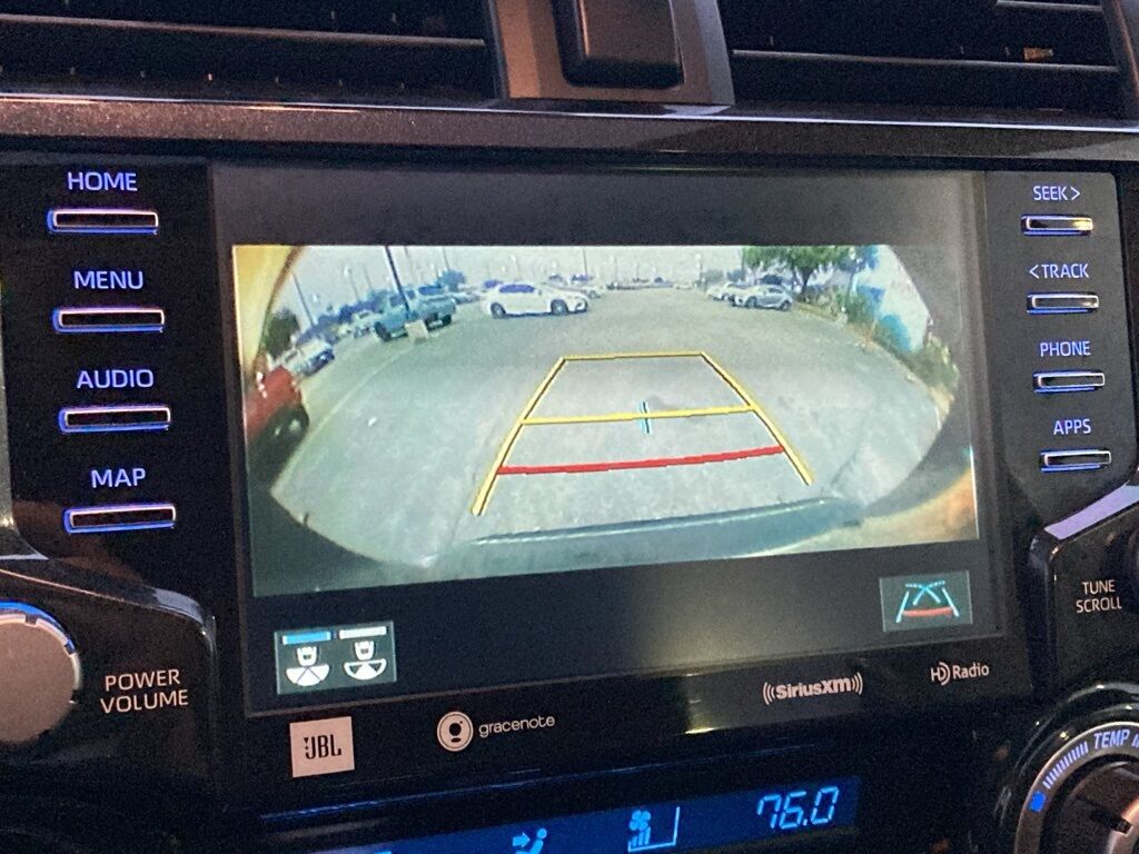 2023 Toyota 4Runner TRD Pro San Antonio TX