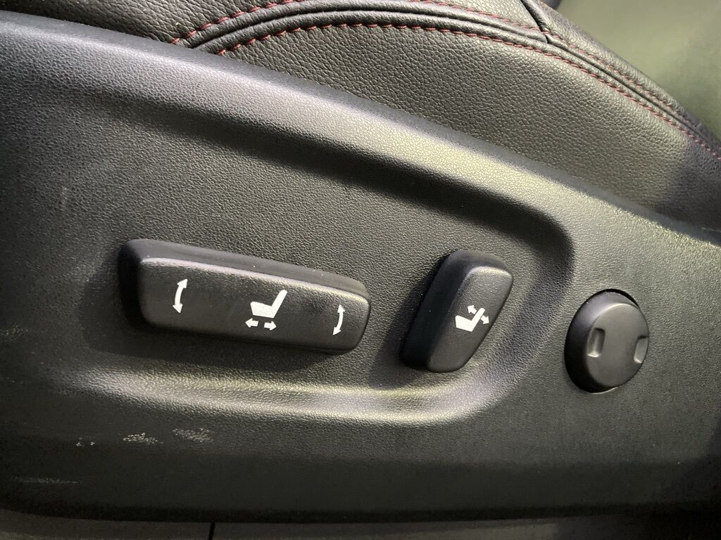 2023 Toyota 4Runner TRD Pro San Antonio TX