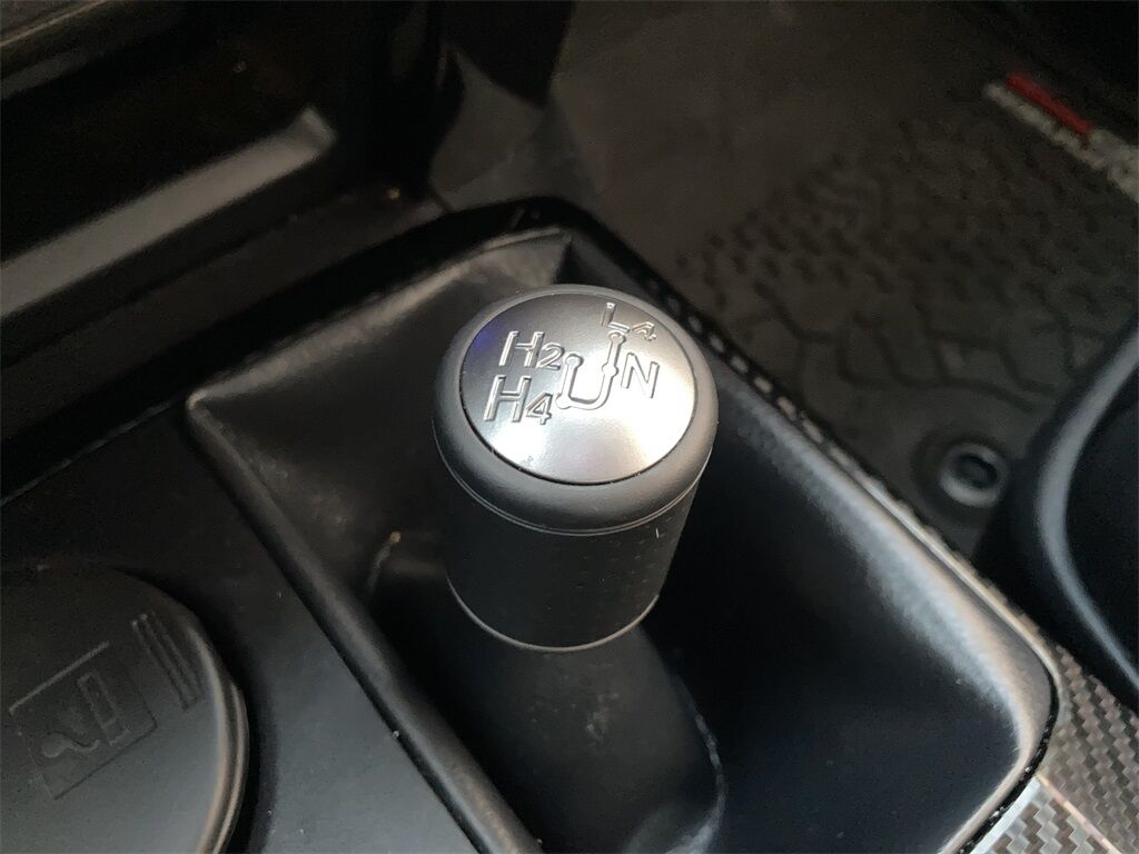 2023 Toyota 4Runner TRD Pro San Antonio TX