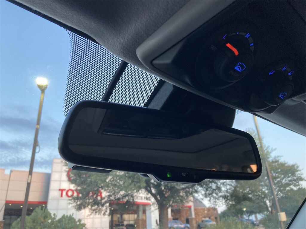 2023 Toyota 4Runner TRD Pro San Antonio TX