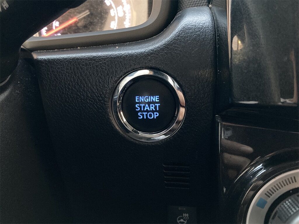 2023 Toyota 4Runner TRD Pro San Antonio TX