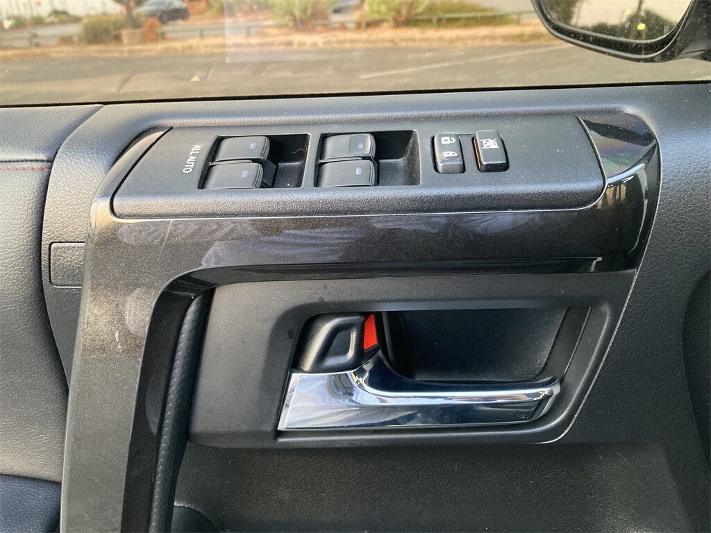 2023 Toyota 4Runner TRD Pro San Antonio TX
