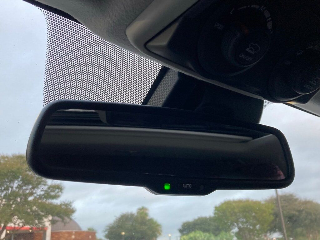 2023 Toyota 4Runner TRD Pro San Antonio TX