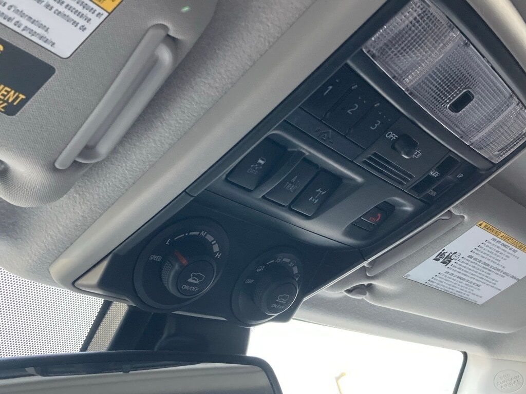 2023 Toyota 4Runner TRD Pro San Antonio TX