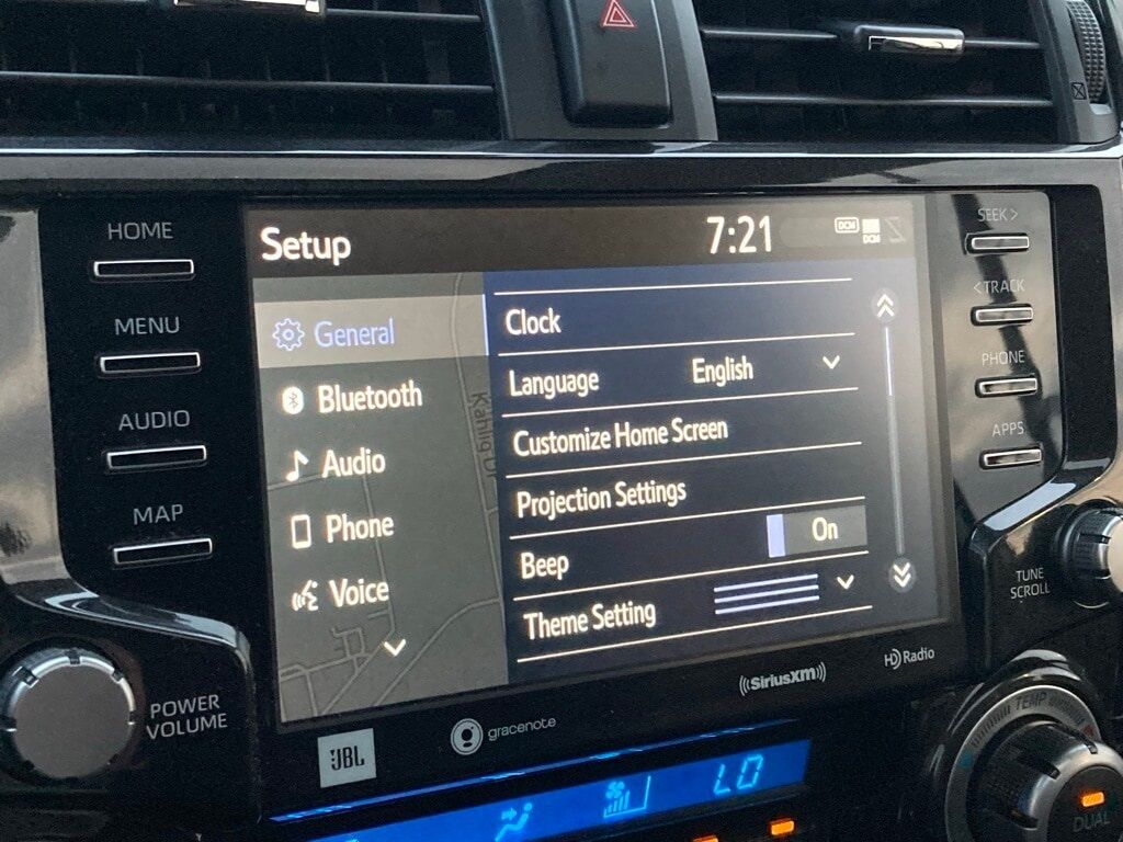 2023 Toyota 4Runner TRD Pro San Antonio TX