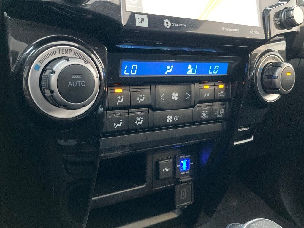 2023 Toyota 4Runner TRD Pro San Antonio TX