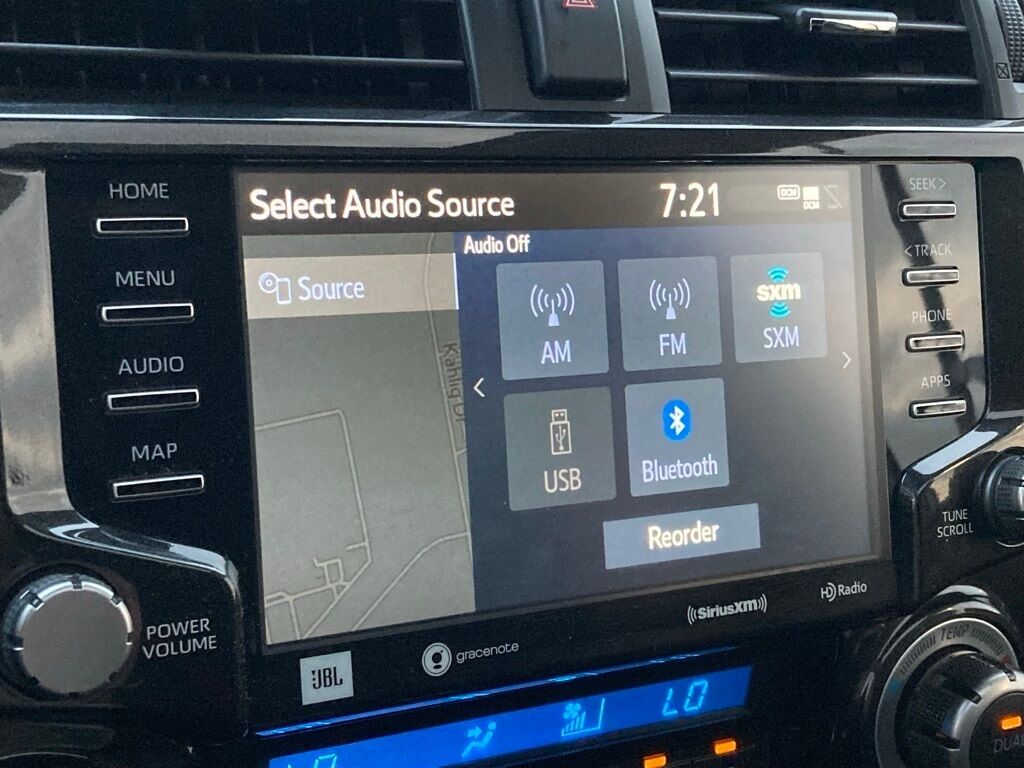 2023 Toyota 4Runner TRD Pro San Antonio TX