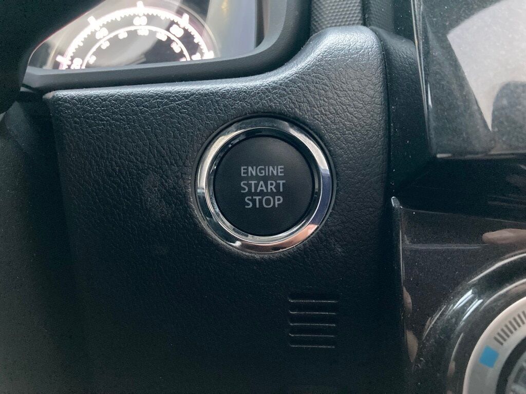 2023 Toyota 4Runner TRD Pro San Antonio TX