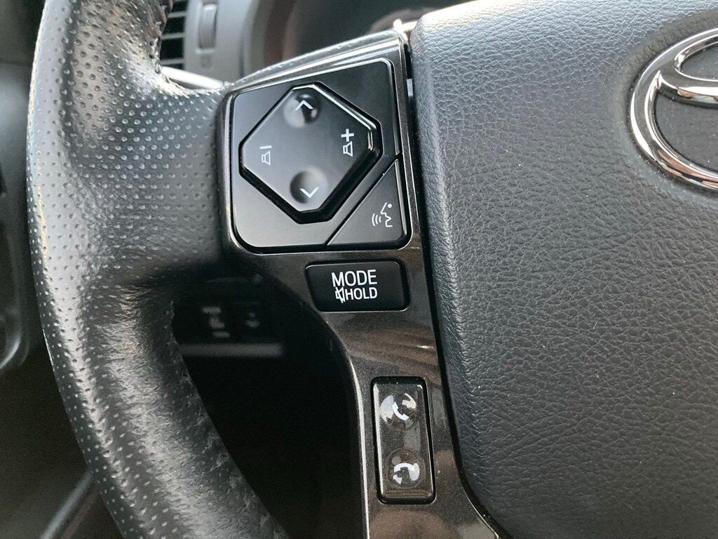 2023 Toyota 4Runner TRD Pro San Antonio TX