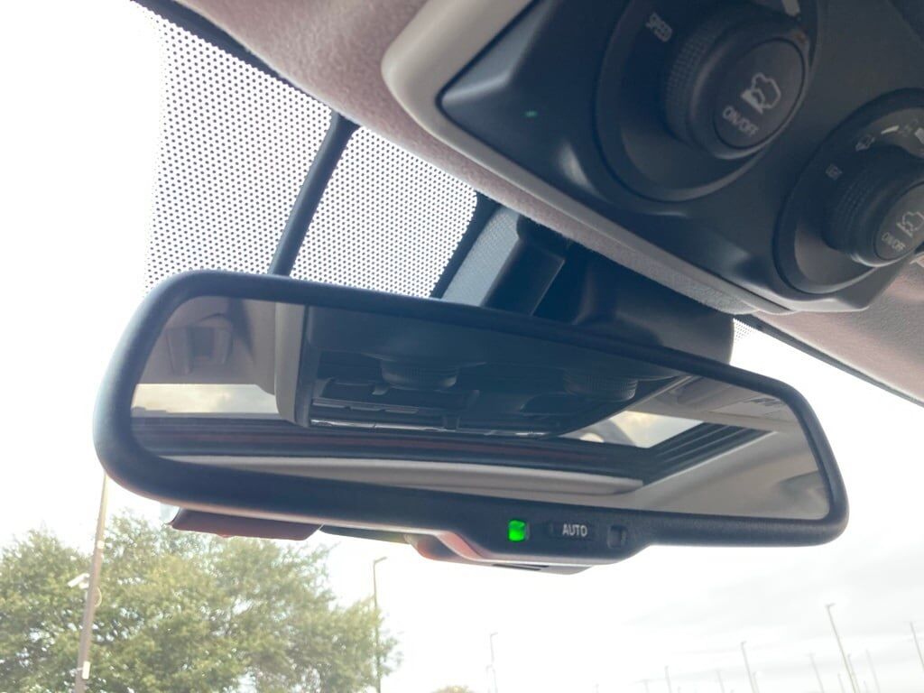 2023 Toyota 4Runner TRD Pro San Antonio TX