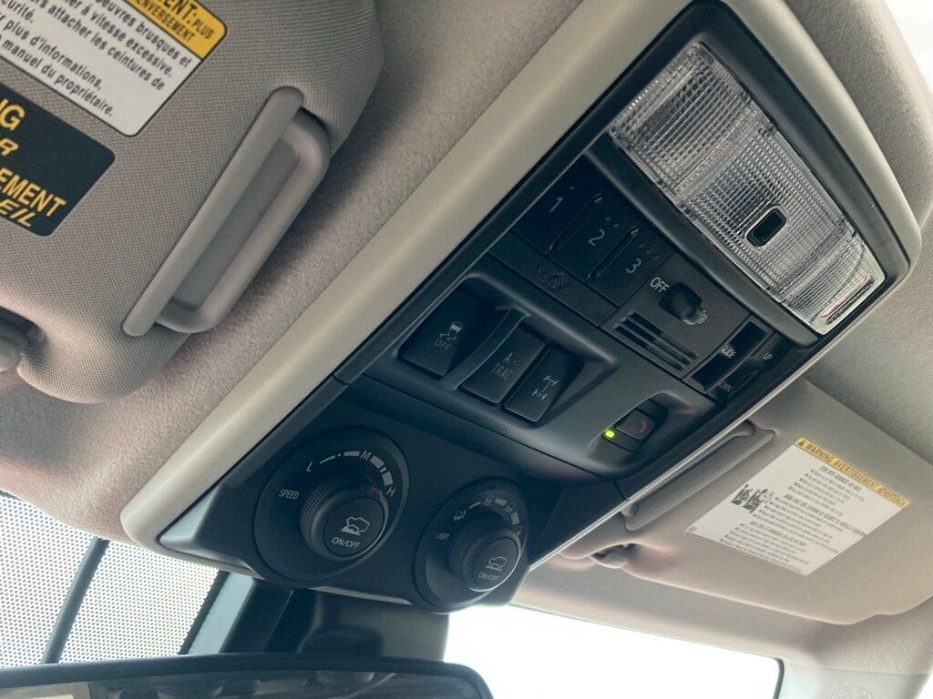 2023 Toyota 4Runner TRD Pro San Antonio TX