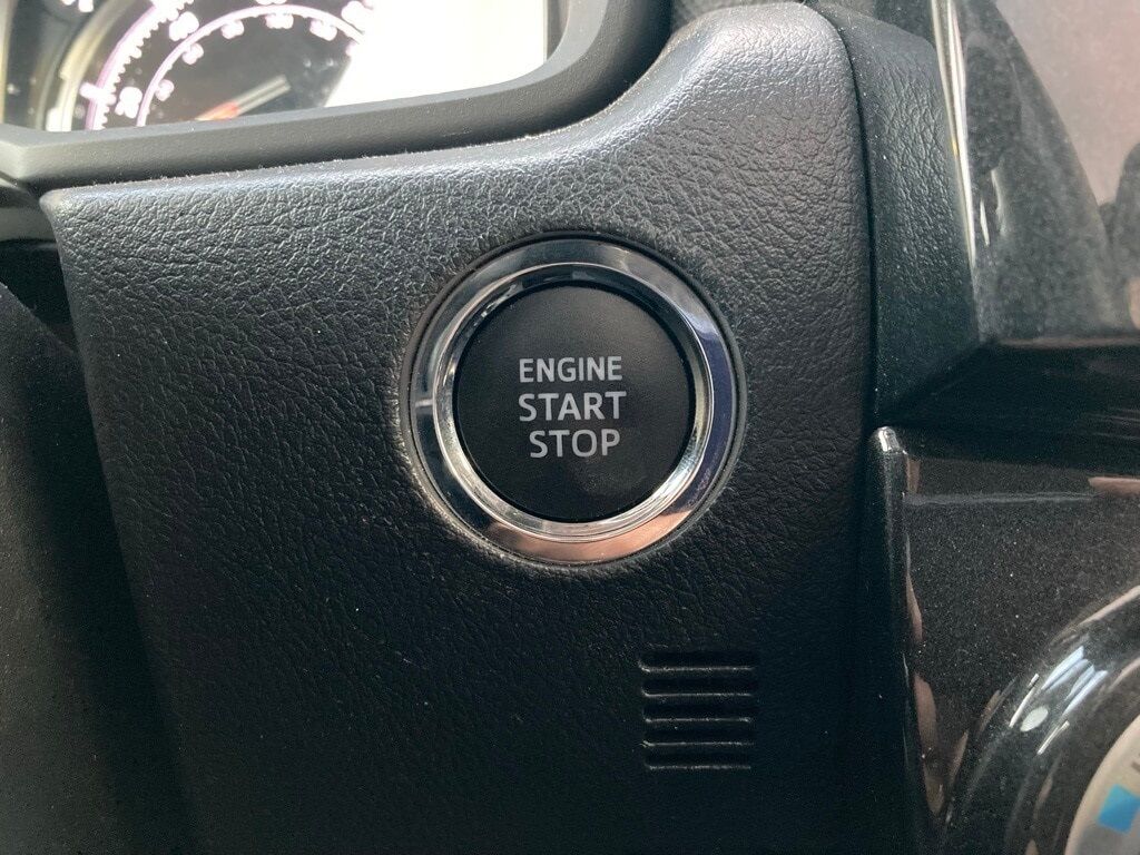 2023 Toyota 4Runner TRD Pro San Antonio TX