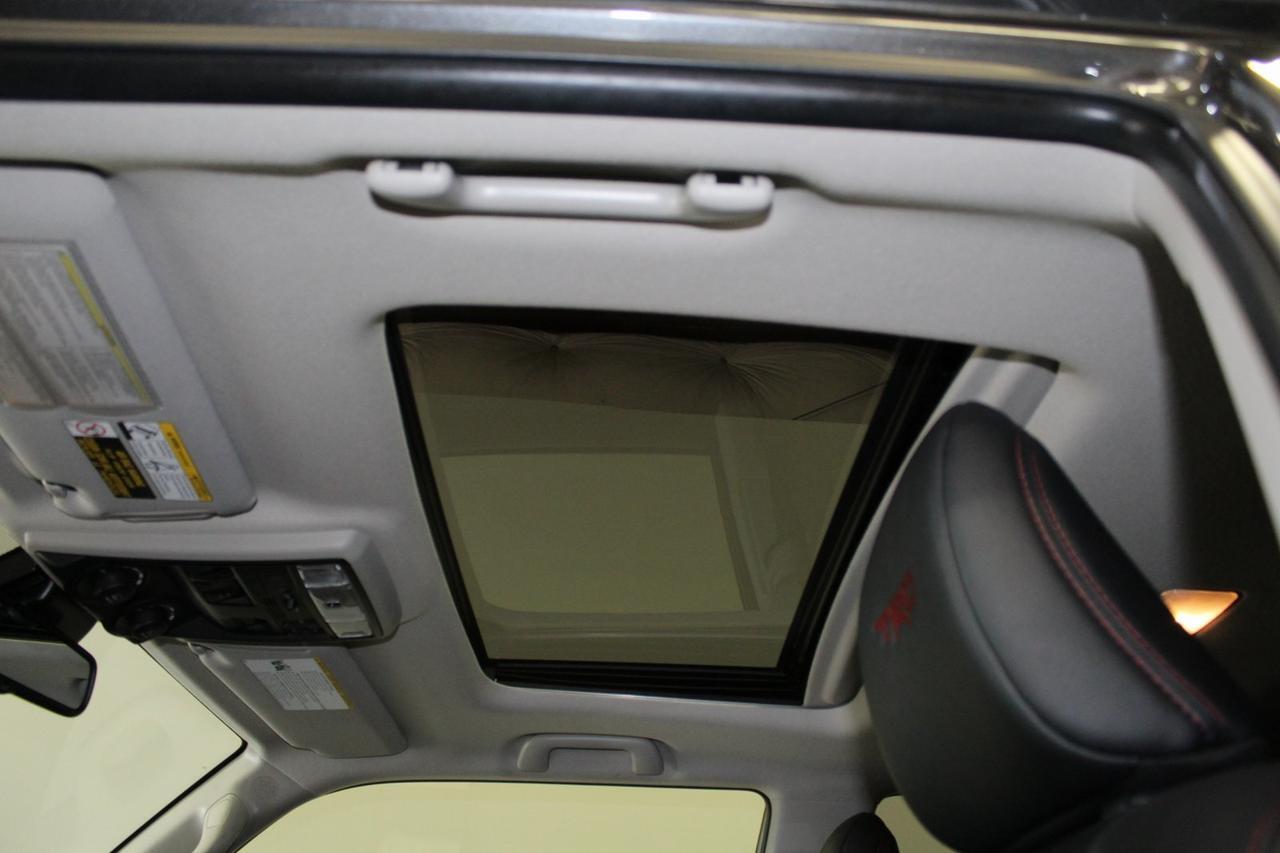 2023 Toyota 4Runner TRD Pro Fredericksburg VA
