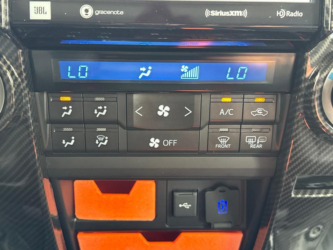 2023 Toyota 4Runner TRD Pro Warrenton VA