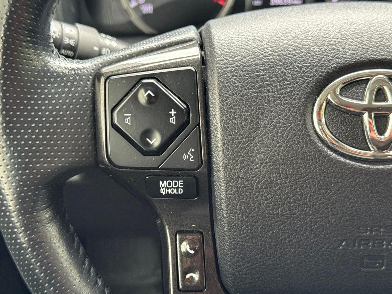 2023 Toyota 4Runner TRD Pro Warrenton VA