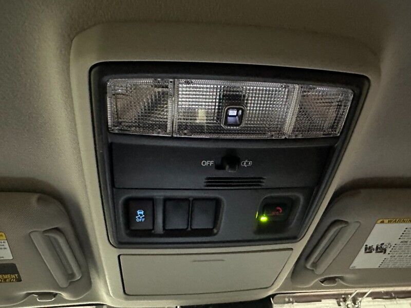 2023 Toyota 4Runner TRD Sport 4.0L V6 Touch Screen Backup Camera 1 Owner FREE WARRANTY Arlington TX