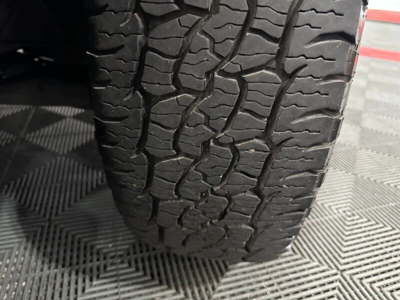 2023 Toyota 4Runner TRD Sport 4.0L V6 Touch Screen Backup Camera 1 Owner FREE WARRANTY Arlington TX