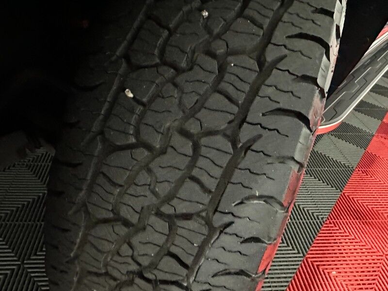 2023 Toyota 4Runner TRD Sport 4.0L V6 Touch Screen Backup Camera 1 Owner FREE WARRANTY Arlington TX