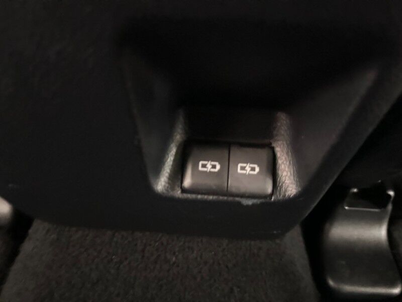 2023 Toyota 4Runner TRD Sport 4.0L V6 Touch Screen Backup Camera 1 Owner FREE WARRANTY Arlington TX