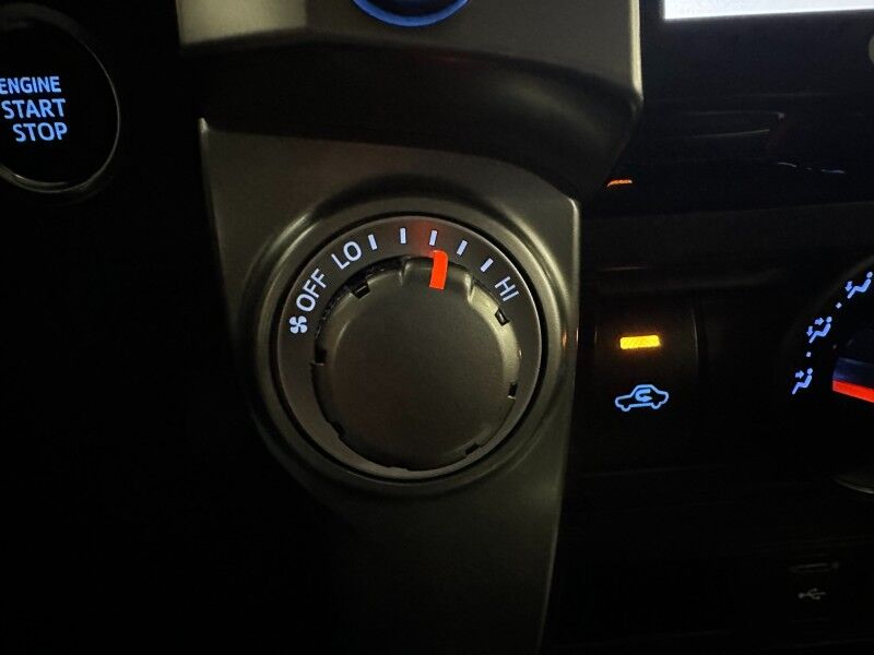 2023 Toyota 4Runner TRD Sport 4.0L V6 Touch Screen Backup Camera 1 Owner FREE WARRANTY Arlington TX