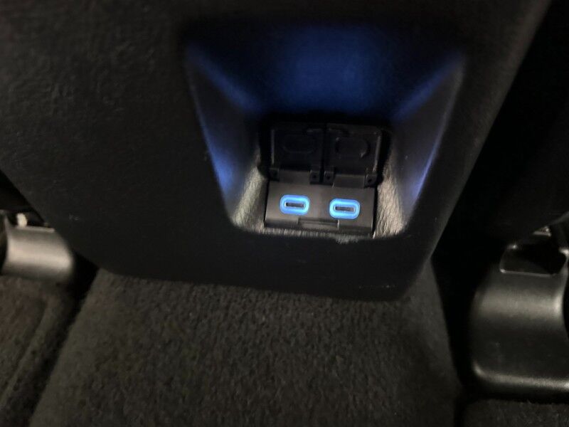 2023 Toyota 4Runner TRD Sport 4.0L V6 Touch Screen Backup Camera 1 Owner FREE WARRANTY Arlington TX