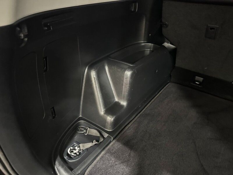 2023 Toyota 4Runner TRD Sport 4.0L V6 Touch Screen Backup Camera 1 Owner FREE WARRANTY Arlington TX