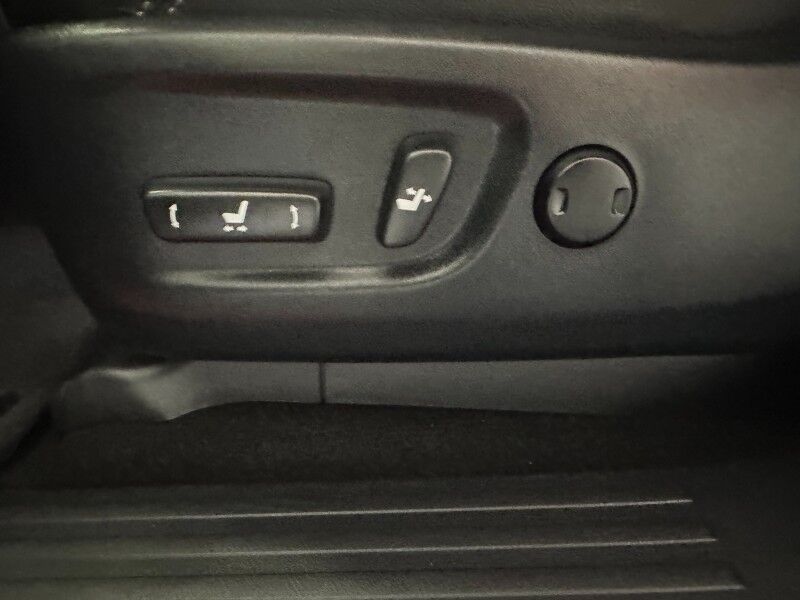 2023 Toyota 4Runner TRD Sport 4.0L V6 Touch Screen Backup Camera 1 Owner FREE WARRANTY Arlington TX