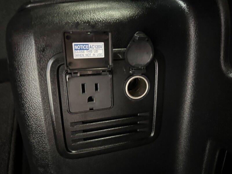 2023 Toyota 4Runner TRD Sport 4.0L V6 Touch Screen Backup Camera 1 Owner FREE WARRANTY Arlington TX