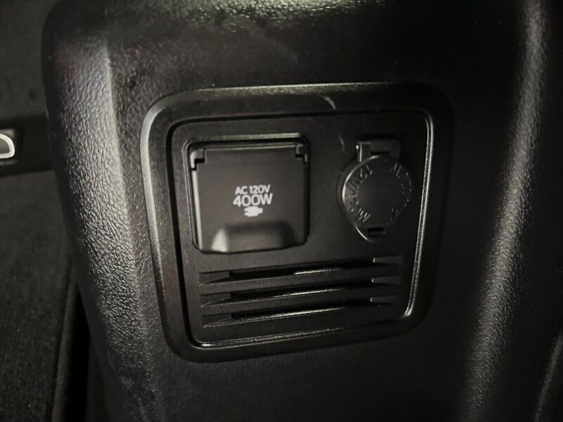 2023 Toyota 4Runner TRD Sport 4.0L V6 Touch Screen Backup Camera 1 Owner FREE WARRANTY Arlington TX