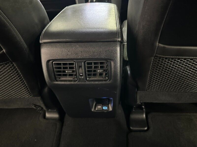 2023 Toyota 4Runner TRD Sport 4.0L V6 Touch Screen Backup Camera 1 Owner FREE WARRANTY Arlington TX