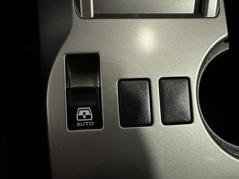 2023 Toyota 4Runner TRD Sport 4.0L V6 Touch Screen Backup Camera 1 Owner FREE WARRANTY Arlington TX