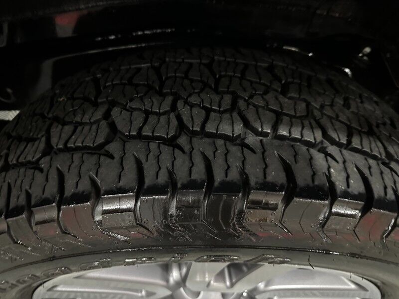 2023 Toyota 4Runner TRD Sport 4.0L V6 Touch Screen Backup Camera 1 Owner FREE WARRANTY Arlington TX