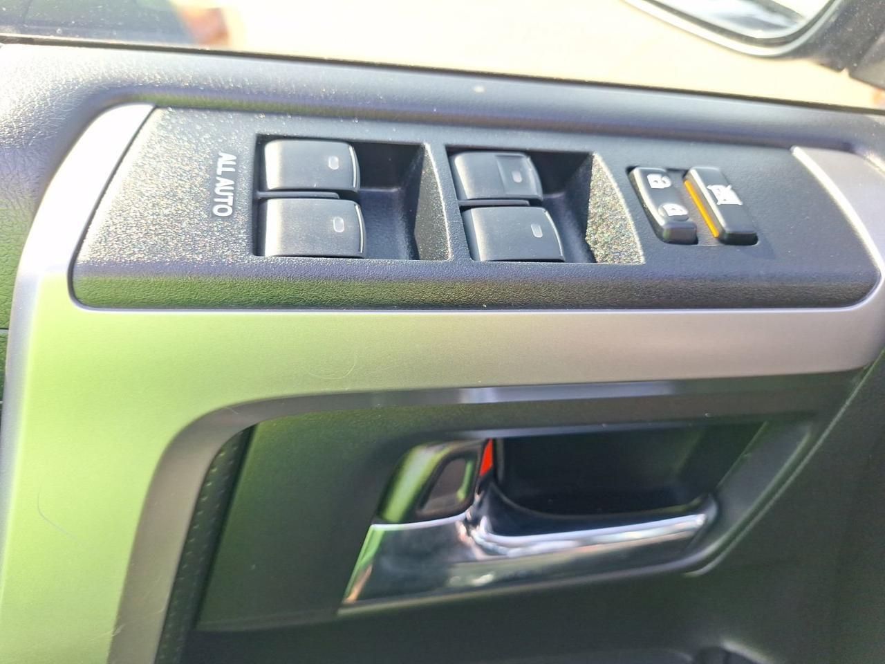 2023 Toyota 4Runner TRD Sport Hurst TX