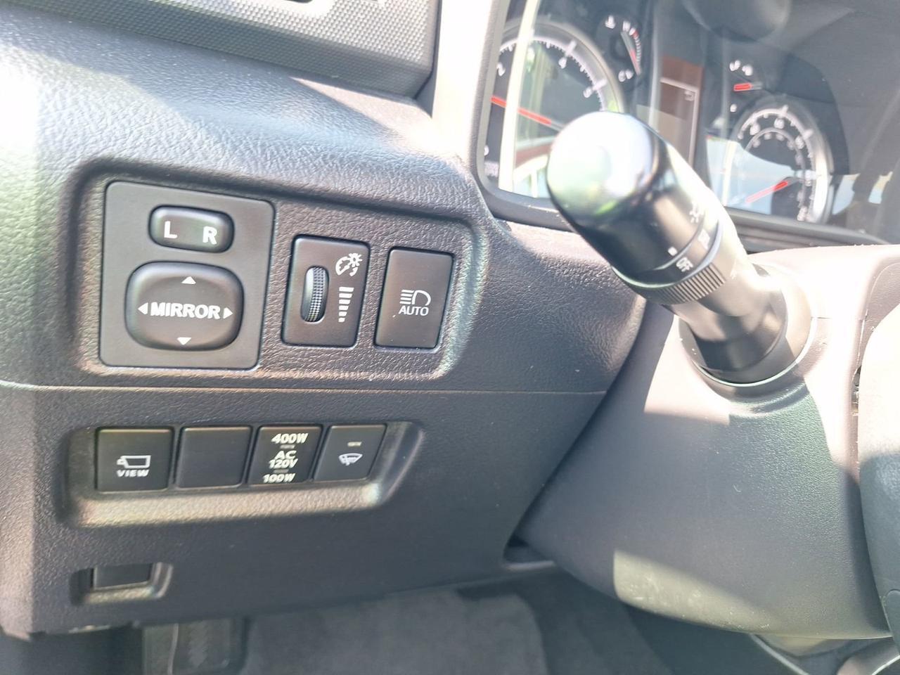 2023 Toyota 4Runner TRD Sport Hurst TX
