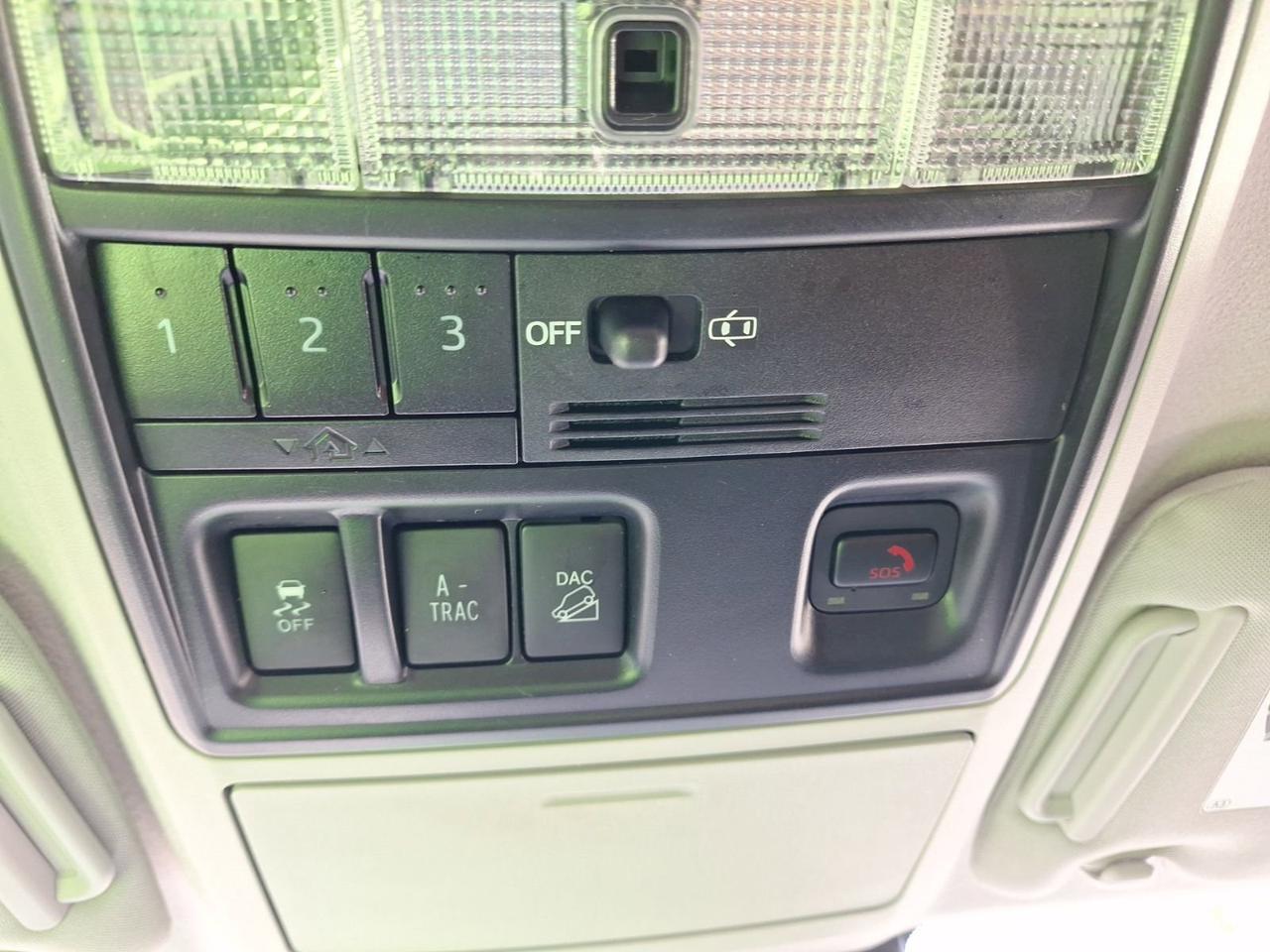 2023 Toyota 4Runner TRD Sport Hurst TX