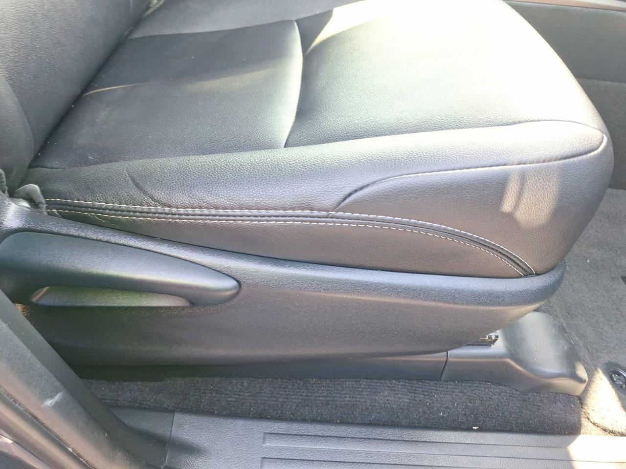 2023 Toyota 4Runner TRD Sport Hurst TX
