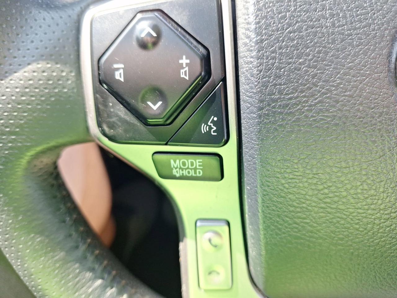 2023 Toyota 4Runner TRD Sport Hurst TX