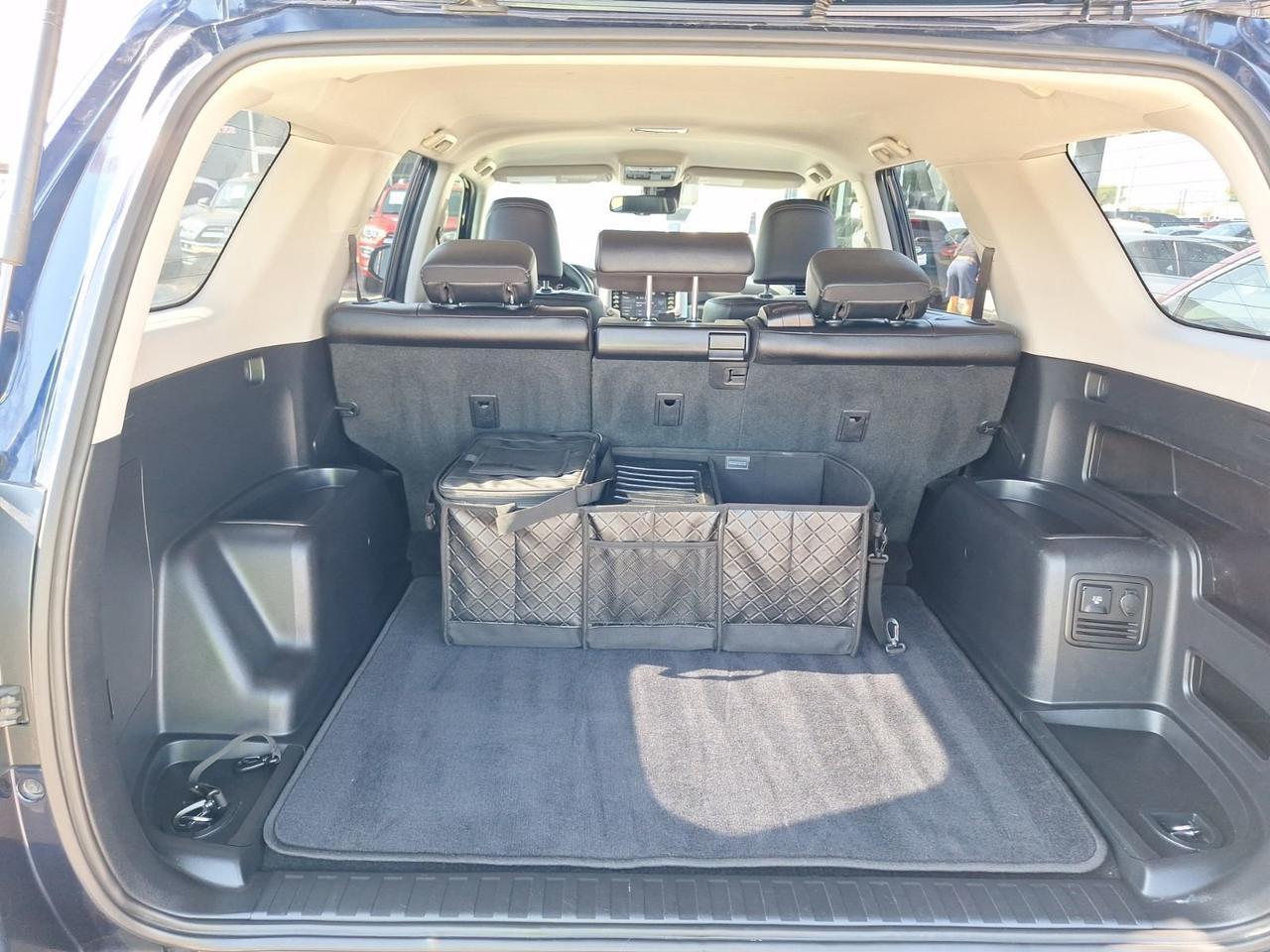 2023 Toyota 4Runner TRD Sport Hurst TX