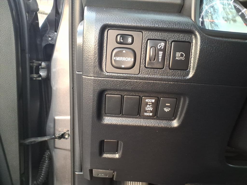 2023 Toyota 4Runner TRD Sport Roanoke VA