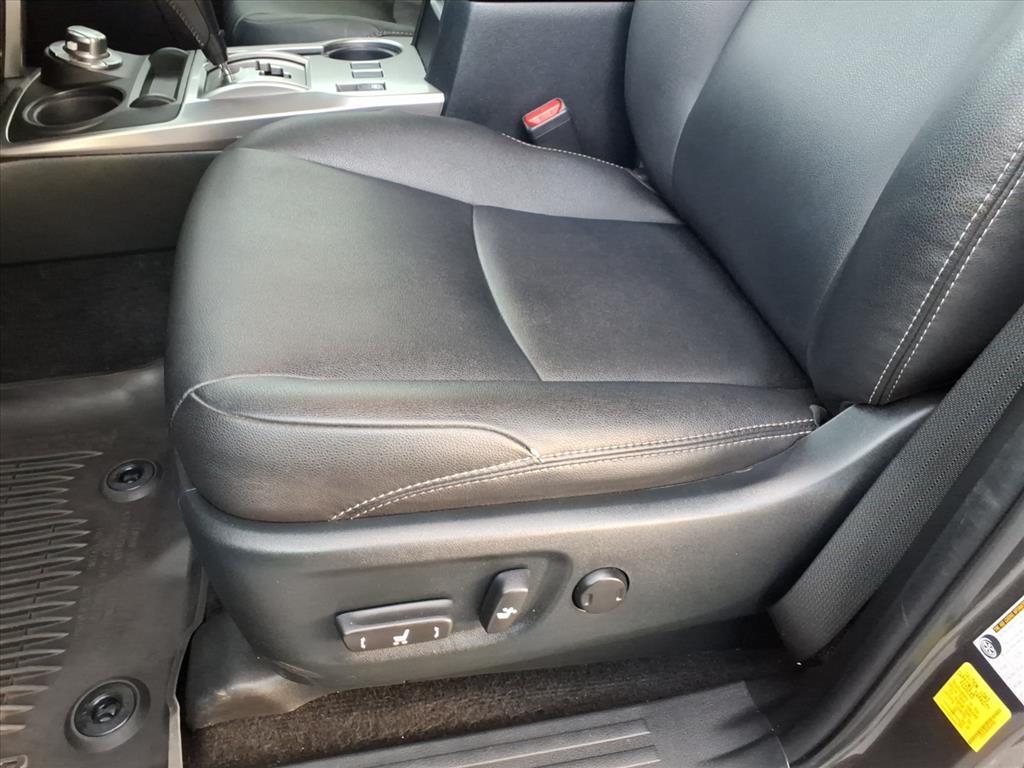 2023 Toyota 4Runner TRD Sport Roanoke VA