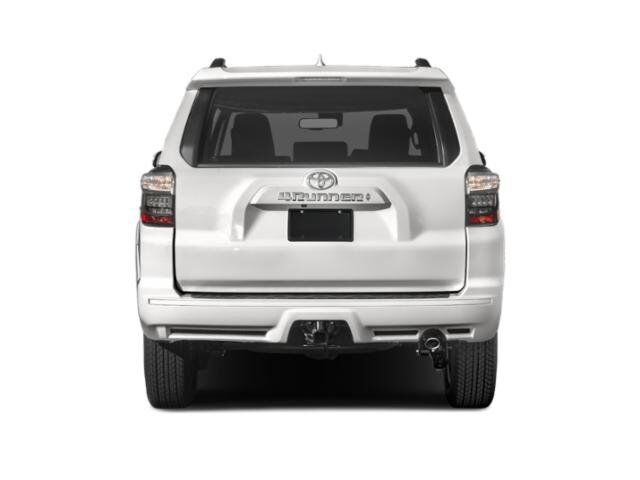 2023 Toyota 4Runner TRD Sport San Antonio TX