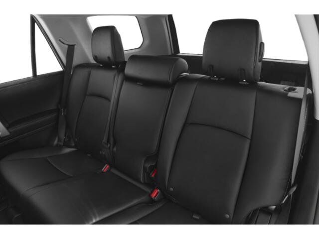 2023 Toyota 4Runner TRD Sport San Antonio TX