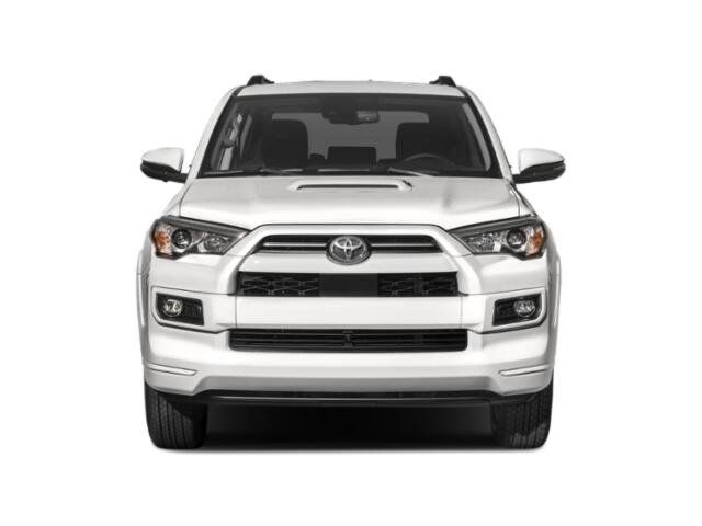 2023 Toyota 4Runner TRD Sport San Antonio TX