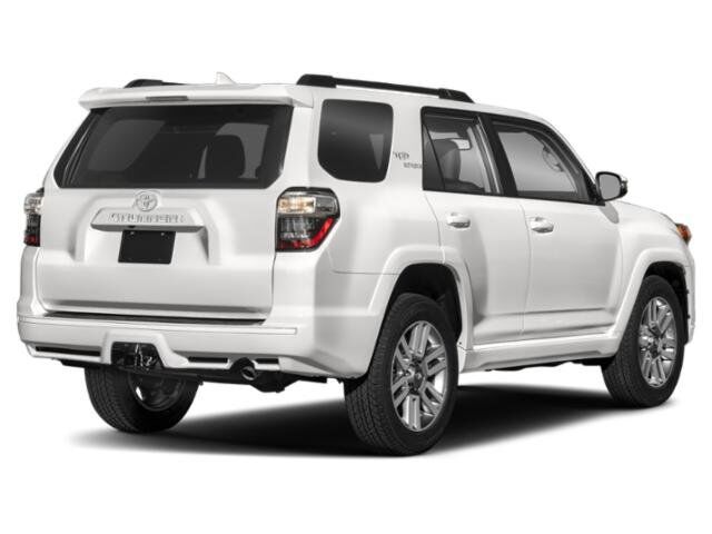 2023 Toyota 4Runner TRD Sport San Antonio TX
