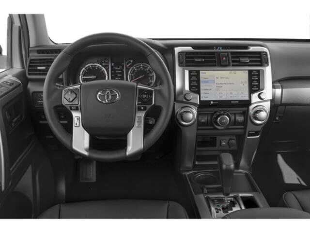 2023 Toyota 4Runner TRD Sport San Antonio TX