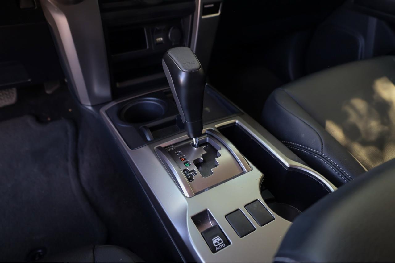 2023 Toyota 4Runner TRD Sport  Selma TX