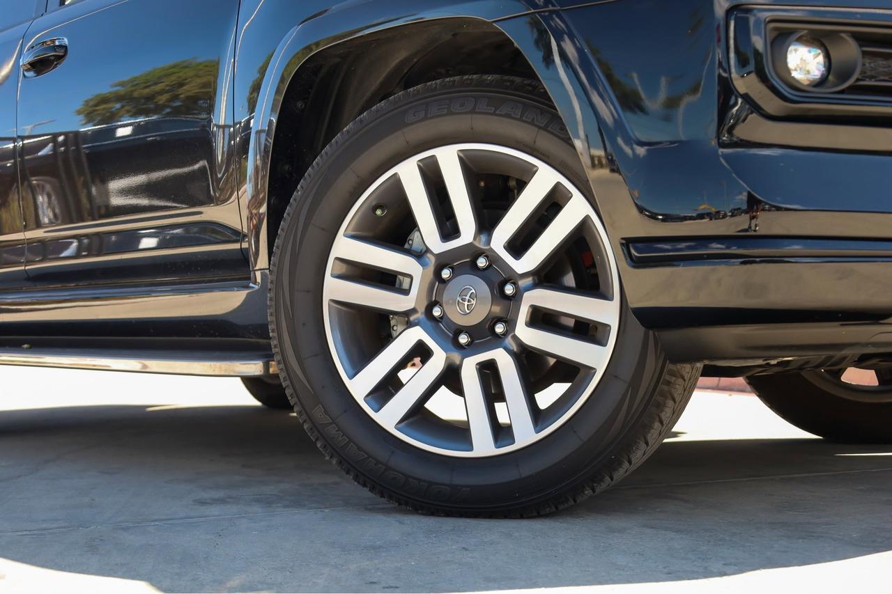 2023 Toyota 4Runner TRD Sport  Selma TX