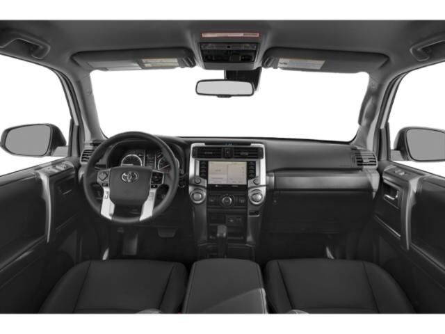 2023 Toyota 4Runner TRD Sport San Antonio TX