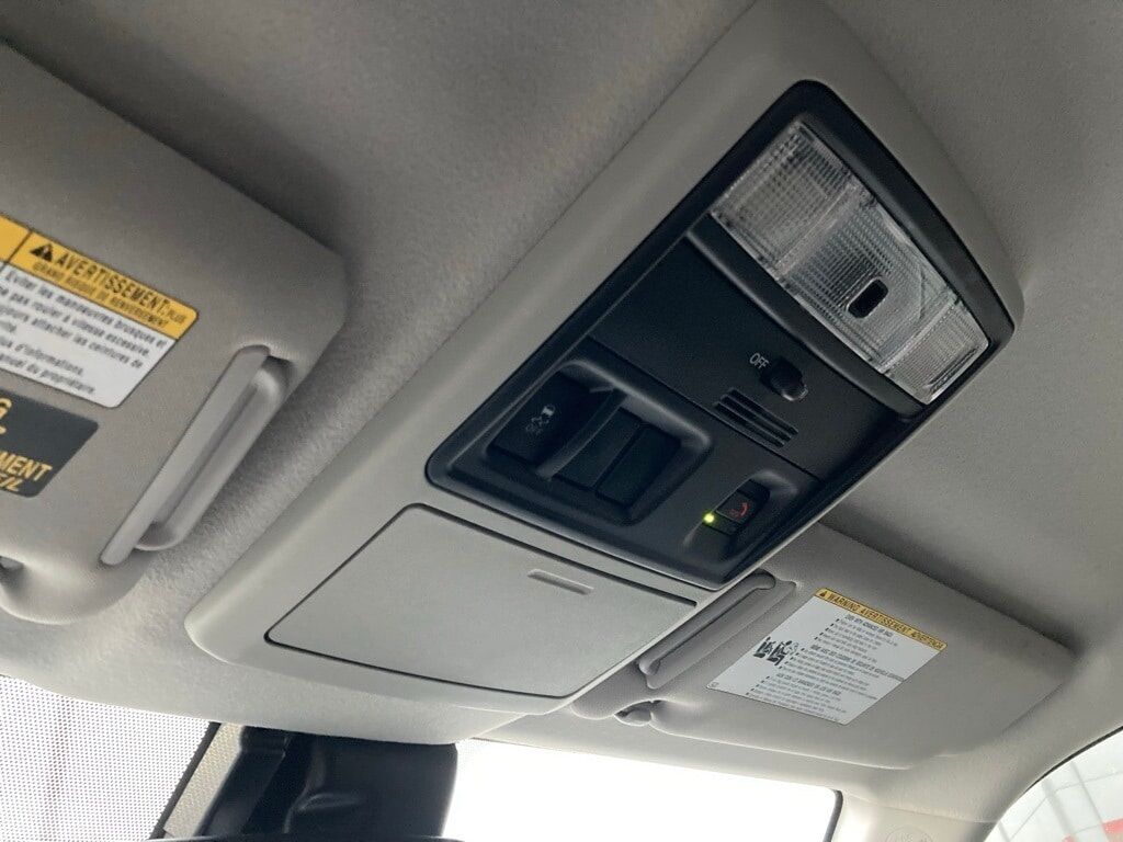 2023 Toyota 4Runner TRD Sport San Antonio TX