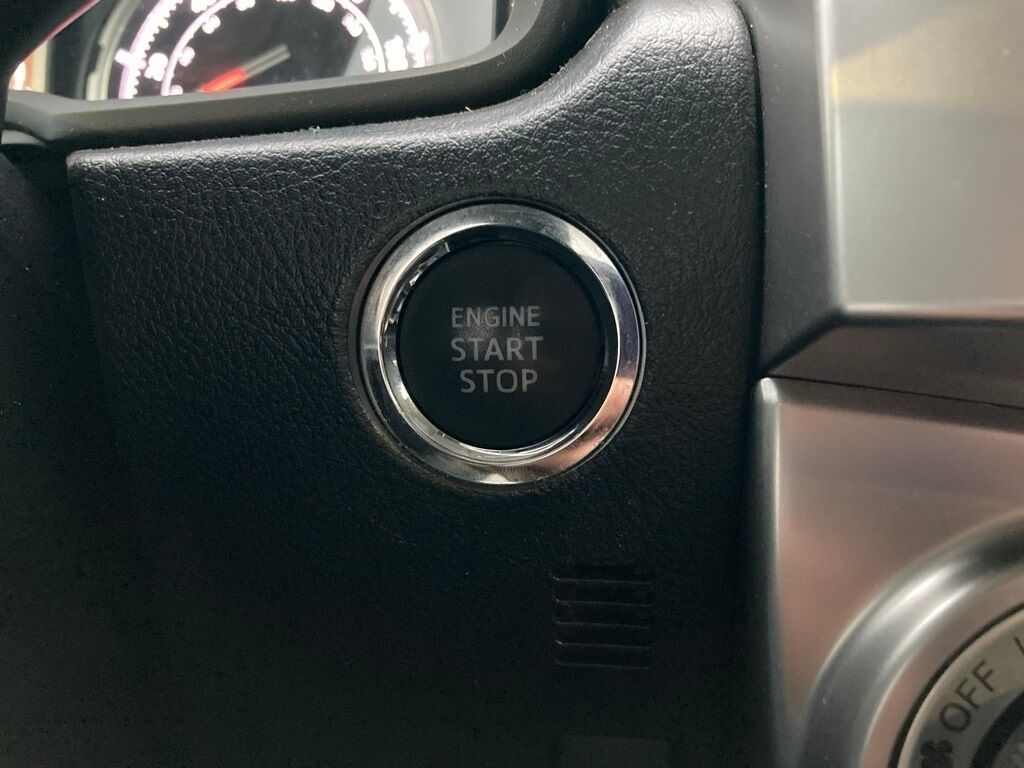 2023 Toyota 4Runner TRD Sport San Antonio TX